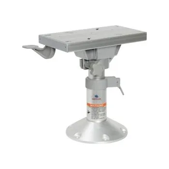 Loď Podstavec k sedačkám teleskopický 340-470 mm