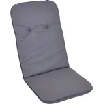 Sun Garden Scala Hoch 116 x 50 x 5 cm