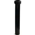 Propojovací díl s těsněním 44 310 mm