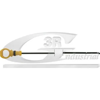 Olejová vana Odměrka hladiny oleje 3RG 81256