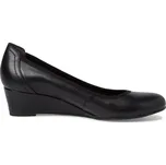 Tamaris 1-22320-41-001