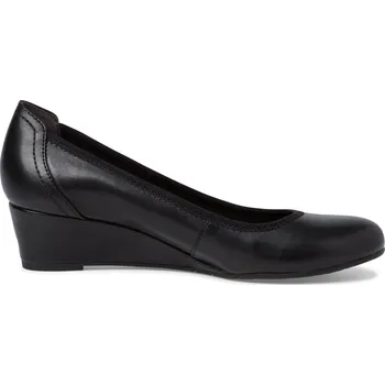 Tamaris 1-22320-41-001, 37