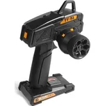 HPI TF-51 Vysílač HPI - RC_311248