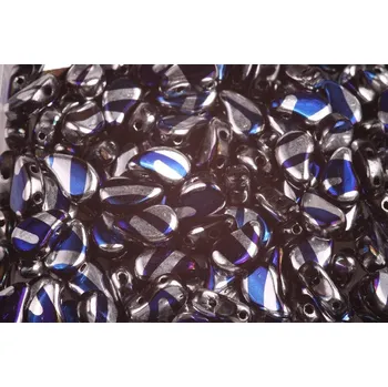 Korálek Paisley Duo - č.166