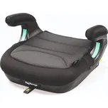 Peg Pérego VIAGGIO 2-3 Shuttle Crystal Black