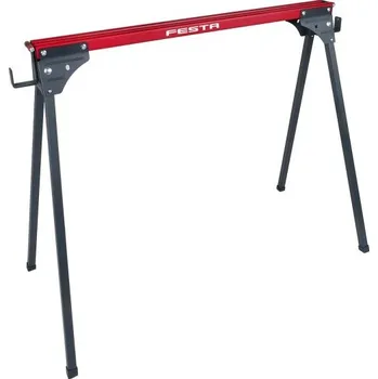 Koza na řezání dřeva Festa 23658