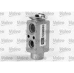 Valeo 509680