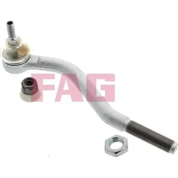 Táhlo řízení Hlava příčného táhla řízení Schaeffler FAG 840 0969 10