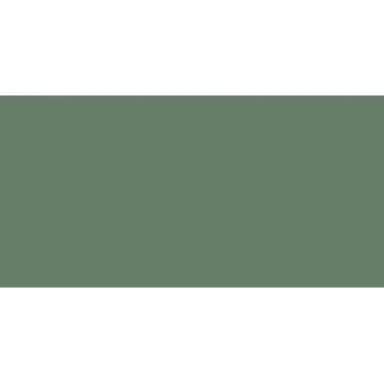 Obklad ROCERSA YRIS 4000005473 60 x 120 x 0,7 zelená 1,44 m2