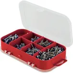 LEVIOR Sada vrutů 310ks