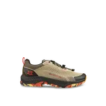 Boty Garmont 9.81 PULSE cornstalk beige/black 10