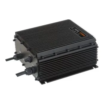 Nabíječka 650 W pro Torqeedo Power 48-5000