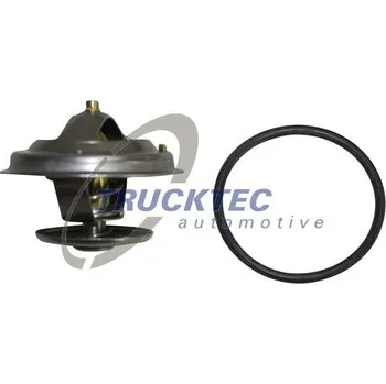 Čidlo automobilu Termostat, chladivo TRUCKTEC AUTOMOTIVE 02.19.327
