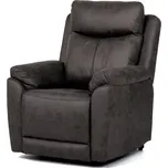 Relaxační křeslo TV -337 BR3 - doprava zdarma - SLEVA 3% s kodem radost25