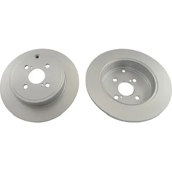 Brzdový kotouč Brzdový kotouč KAVO PARTS BR-9421-C