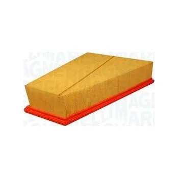 Auto-moto Vzduchový filtr MAGNETI MARELLI 153071760231