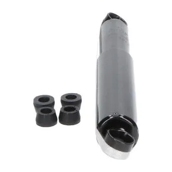 Tlumič pérování KAVO PARTS SSA-3502