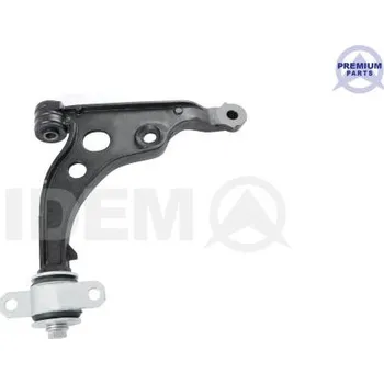 Opravná sada podvozku a pohonu kol Ridici paka, zaveseni kol SIDEM 54173