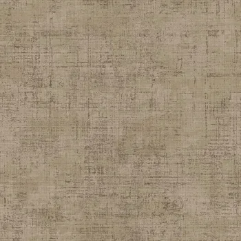Tapeta Cristiana Masi by Parato Béžovo-hnědá vliesová tapeta na zeď, jemná textura, 24447, Textum, Cristiana Masi by Parato, velikost 10,05 x 0,53 m