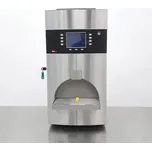 Kávovar Melitta Cup 3