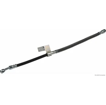 Brzdová hadice Brzdová hadice HERTH+BUSS JAKOPARTS J3700534