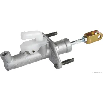 Spojkový válec Hlavní válec, spojka HERTH+BUSS JAKOPARTS J2501068