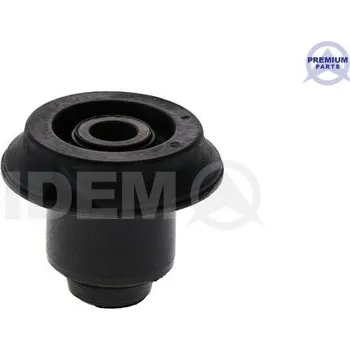 Zaveseni, telo napravy SIDEM 853304