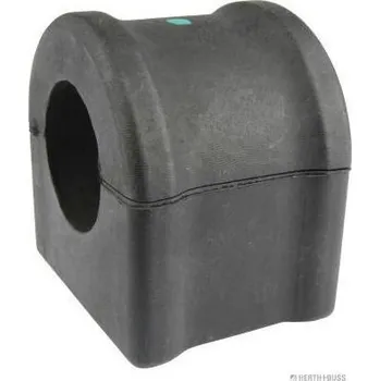 Stabilizátor nápravy Drzak, Pricny stabilizator HERTH+BUSS JAKOPARTS J4260907