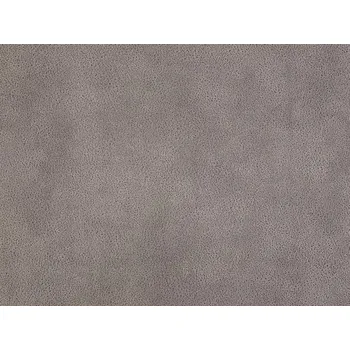 Látka Gusto 23 - SLEVA 3% s kodem radost25