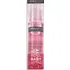 Lesk na rty Makeup Revolution Relove Roll Baby Lip Oil 5 ml