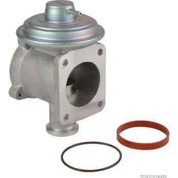 Váha vzduchu AGR-Ventil HERTH+BUSS ELPARTS 70671106