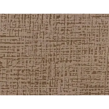 Látka Vaneta 54 - SLEVA 3% s kodem radost25