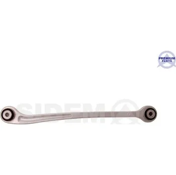 Stabilizátor nápravy Tyc/vzpera, zaveseni kol SIDEM 49051