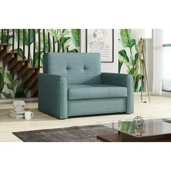 Křeslo Rozkládací křeslo Vivian Bis I Spirit 12 - SLEVA 3% s kodem radost25