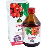 Harmonic Šípkový olej 100%