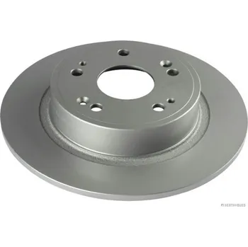 Brzdový kotouč Brzdový kotouč HERTH+BUSS JAKOPARTS J3314039