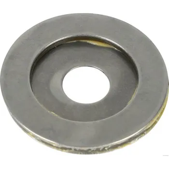 Valive lozisko, lozisko pruzne vzpery HERTH+BUSS JAKOPARTS J4428000