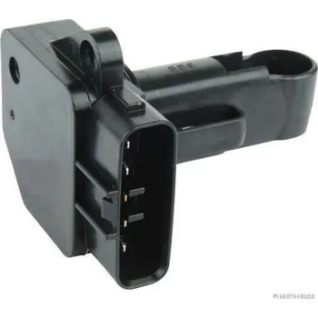 Váha vzduchu Snimac mnozstvi protekajiciho vzduchu HERTH+BUSS JAKOPARTS J5682000