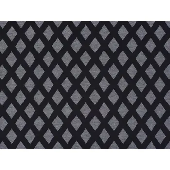 Látka Queen Sofia 12 - SLEVA 3% s kodem radost25