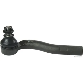 Čep řízení Hlava příčného táhla řízení HERTH+BUSS JAKOPARTS J4822113