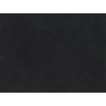 Látka Dublin 02 - SLEVA 3% s kodem radost25