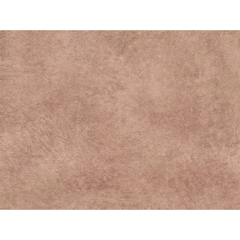 Látka Harry 9612 - SLEVA 3% s kodem radost25