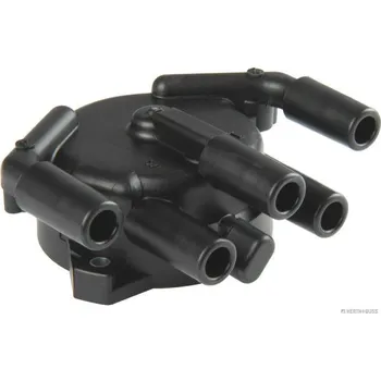 Rozdělovač Víko rozdělovače HERTH+BUSS JAKOPARTS J5325019