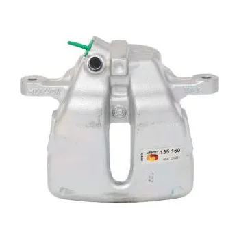 Brzdový třmen Brzdový třmen BOSCH 0 986 135 160