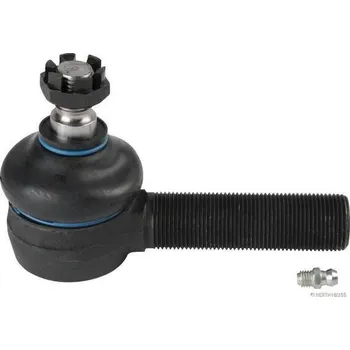 Čep řízení Hlava příčného táhla řízení HERTH+BUSS JAKOPARTS J4821128