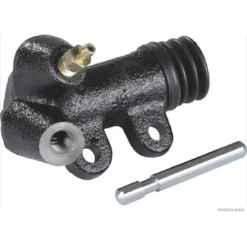 Spojkový válec Pomocný válec, spojka HERTH+BUSS JAKOPARTS J2602052