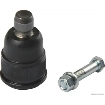 Podpora-/ Kloub HERTH+BUSS JAKOPARTS J4860312