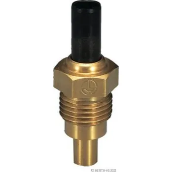 Čidlo automobilu Snímač, teplota chladiva HERTH+BUSS JAKOPARTS J5622024