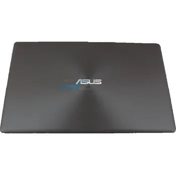 Šasi notebooku Víko LCD ASUS K550 R510 R510JK / V2