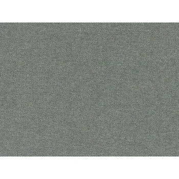 Látka Deli 06 - SLEVA 3% s kodem radost25